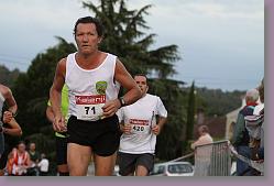 Bouliac 29.06.2012 02 060 * 679 x 453 * (83KB)